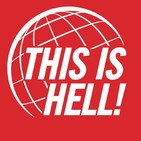 Chile's transversal feminism / The economy of lies