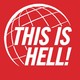 The road to global debt supremacy.
