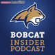 Fall Camp Report - August 14, 2018