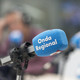 RegiÓn deportiva (noche) 23/04/2019