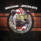 Episode 50 - Tie Silencer und Tie Baron