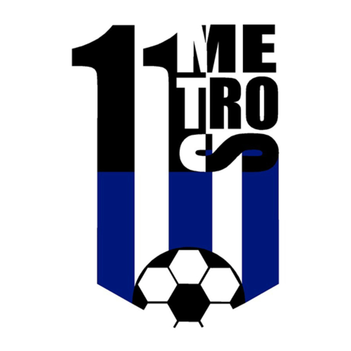 #11metros