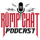 RümpChät NFR Edition - Rd. 10