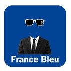 Fier de...