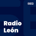León Deportivo (19/11/2019)