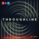 Throughline Presents: Code Switch