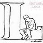 Europa Laica en Sintonía 35 30/11/17
