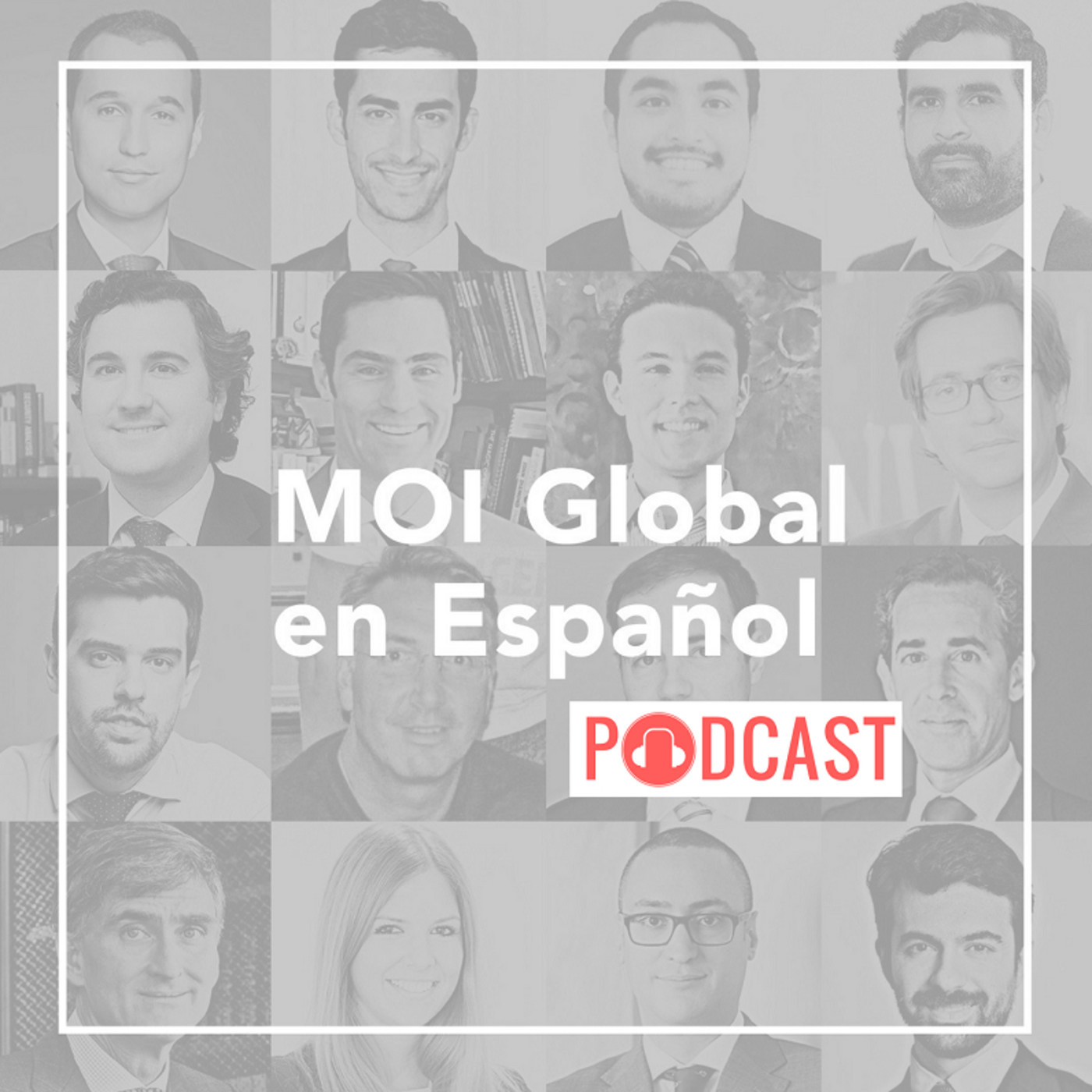 MOI Global en Español Podcast