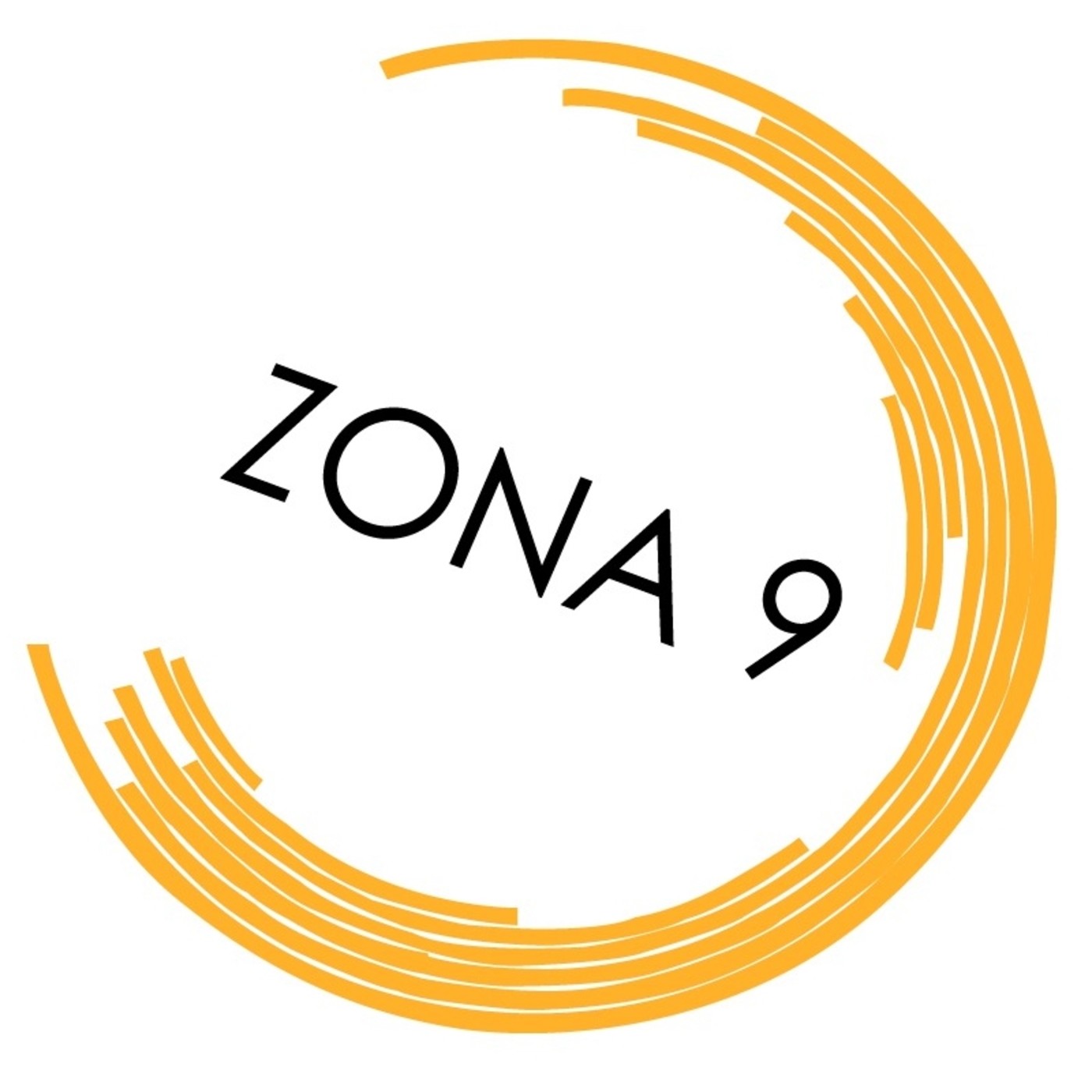 Zona 9