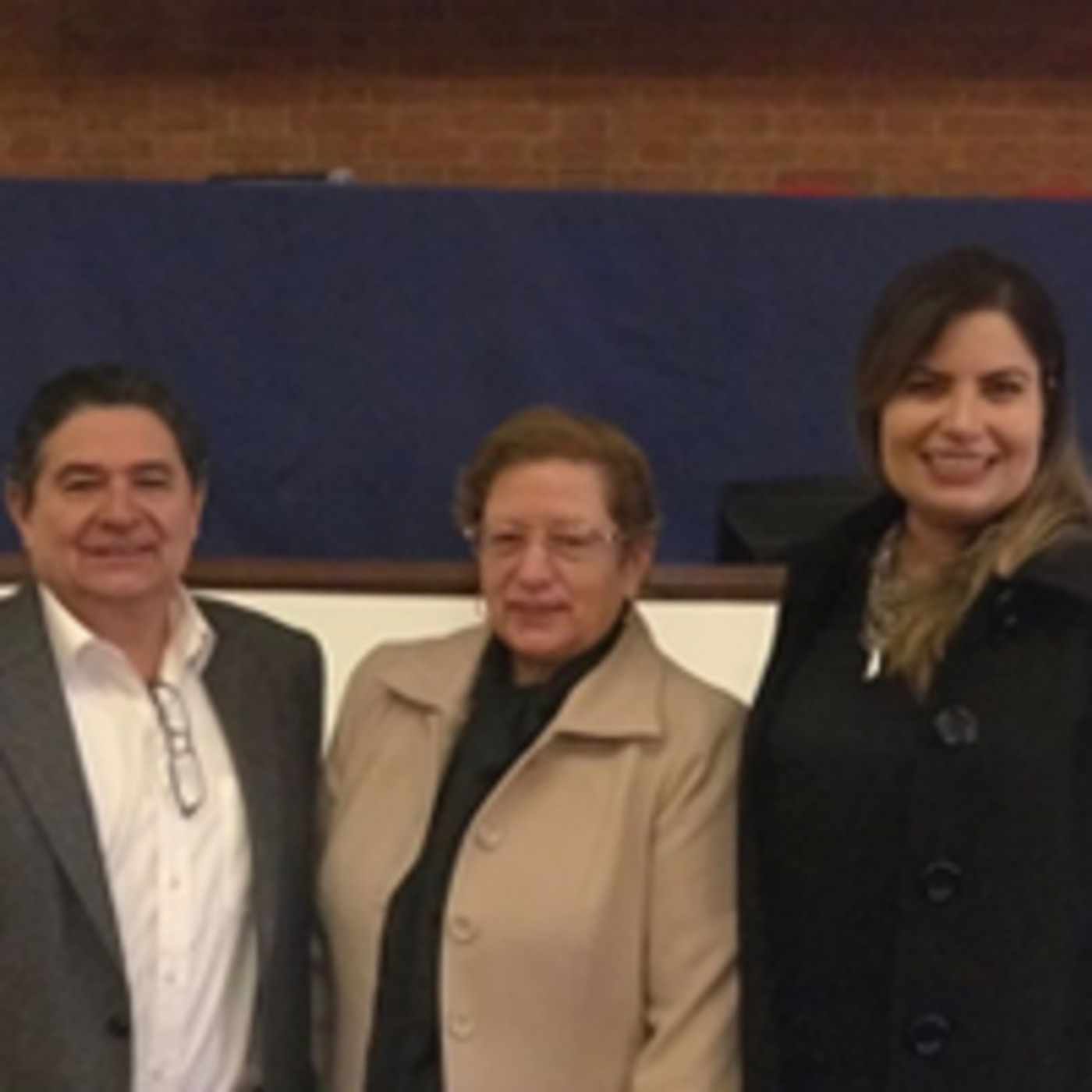 IX Jornada de Investigación