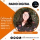 ENTONANDO ARMINAS: Episodio 27