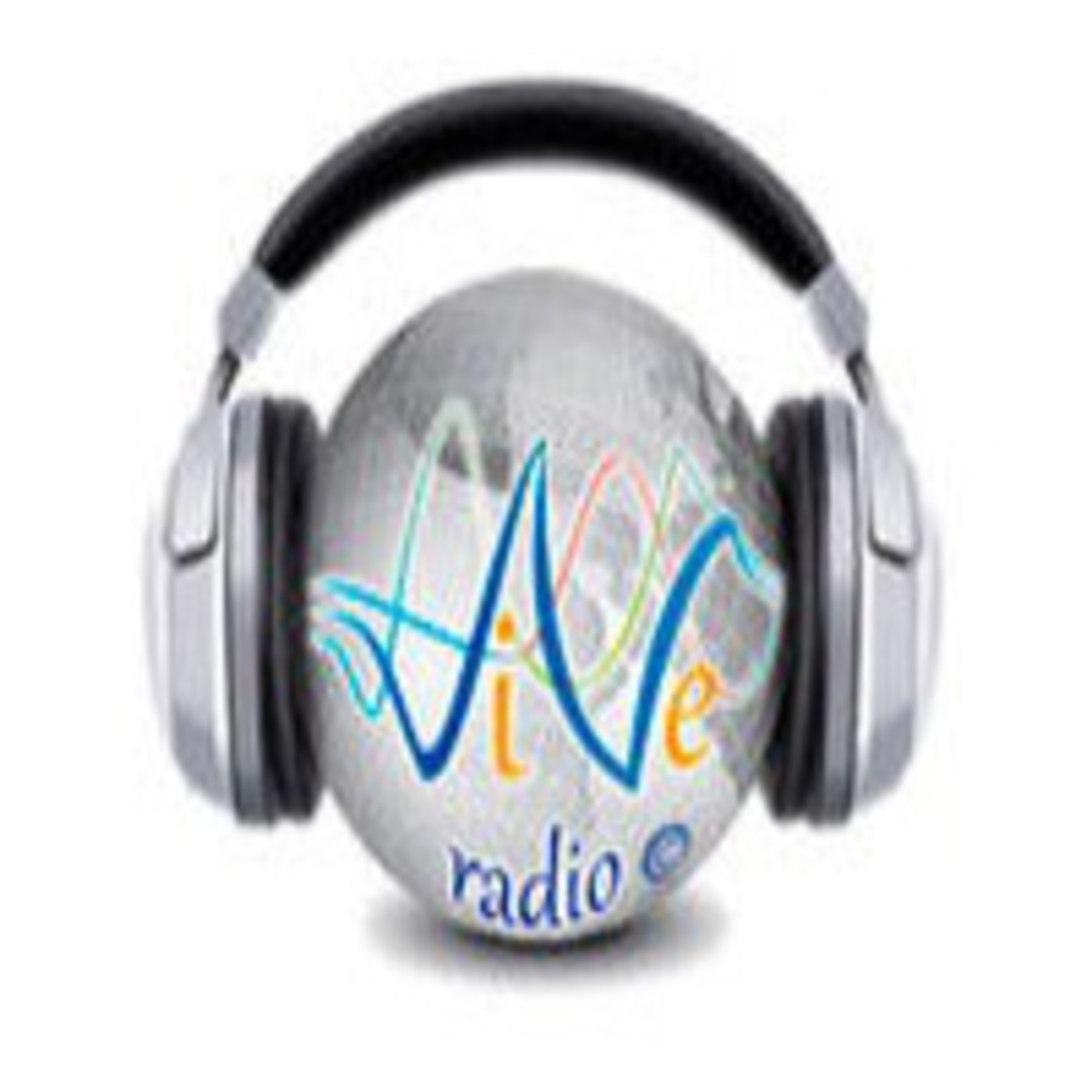 Podcast Tviveradio