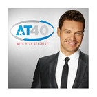 American Top 40 (06.06.20 - Sat. 05:00)