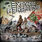Fishing and the Paranormal