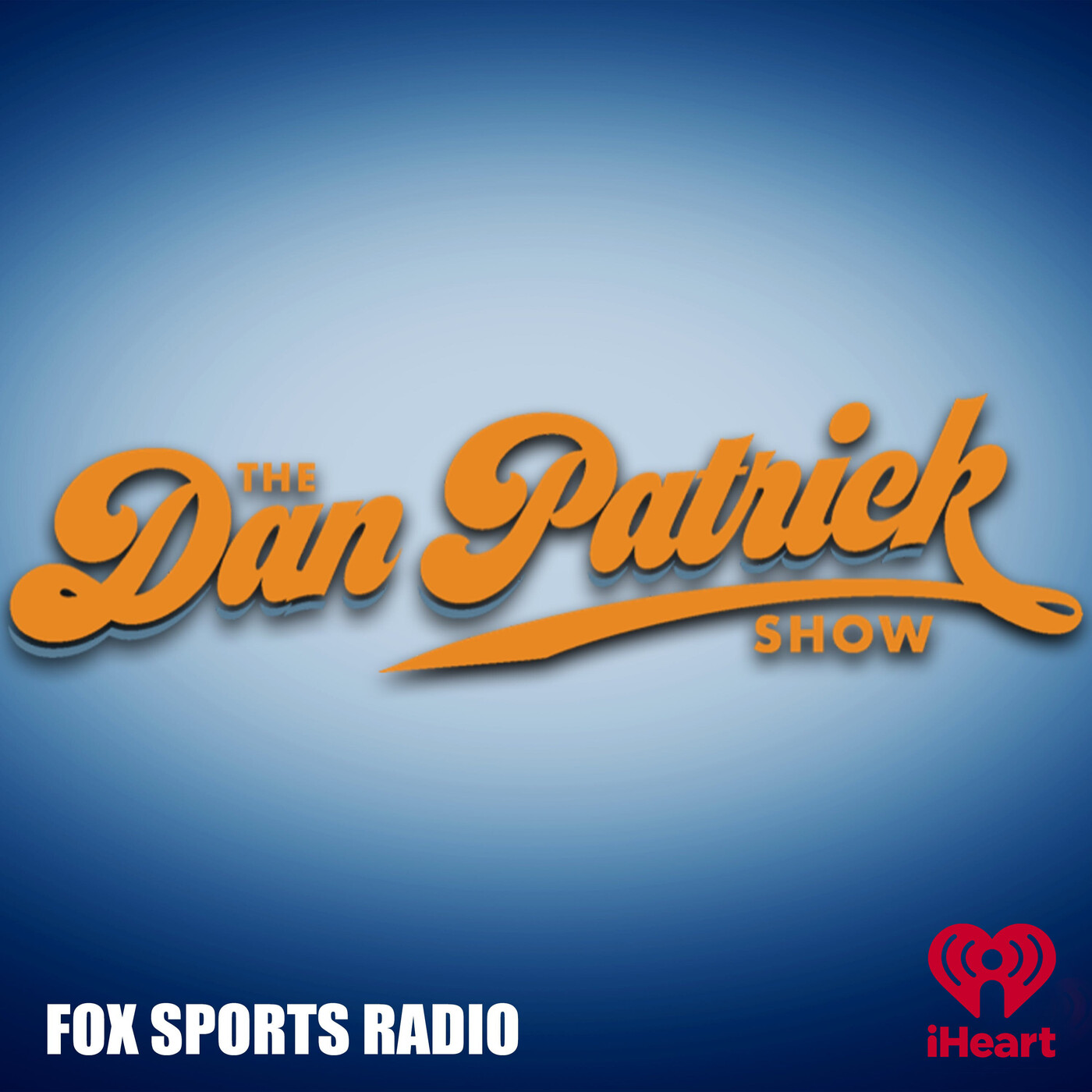 Hour 2 - Kyle Keller and Scott Van Pelt (11-27-19)