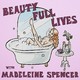 Madeleine Spencer