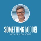 Joel: The Awesome Day of the Lord, Part 1
