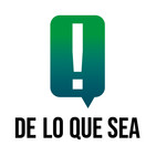 Redes sociales - Ep2