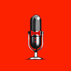 EP 6 - Tinfoil Boys