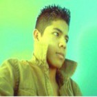 gaboaudiolibrosyremixesdemusica