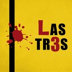 Lastr3s