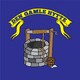 Esbjerg - Brøndby
