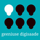 19.08 Digitund: (allkirjastatud digitaalselt)