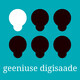 14.10 Digitund: Keilast Hiinani