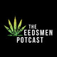 245: The Hermès of Podcasts