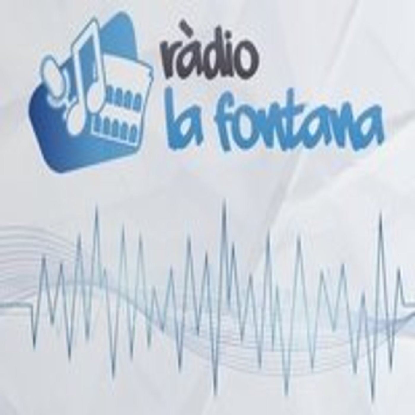 Podcast De Prop