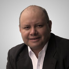 Rodolfo Buitrago