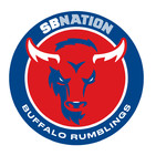 BBR: Pumping the brakes on the Josh Allen hype train