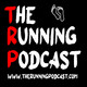Running Podcast #365 – 2020 RFTS