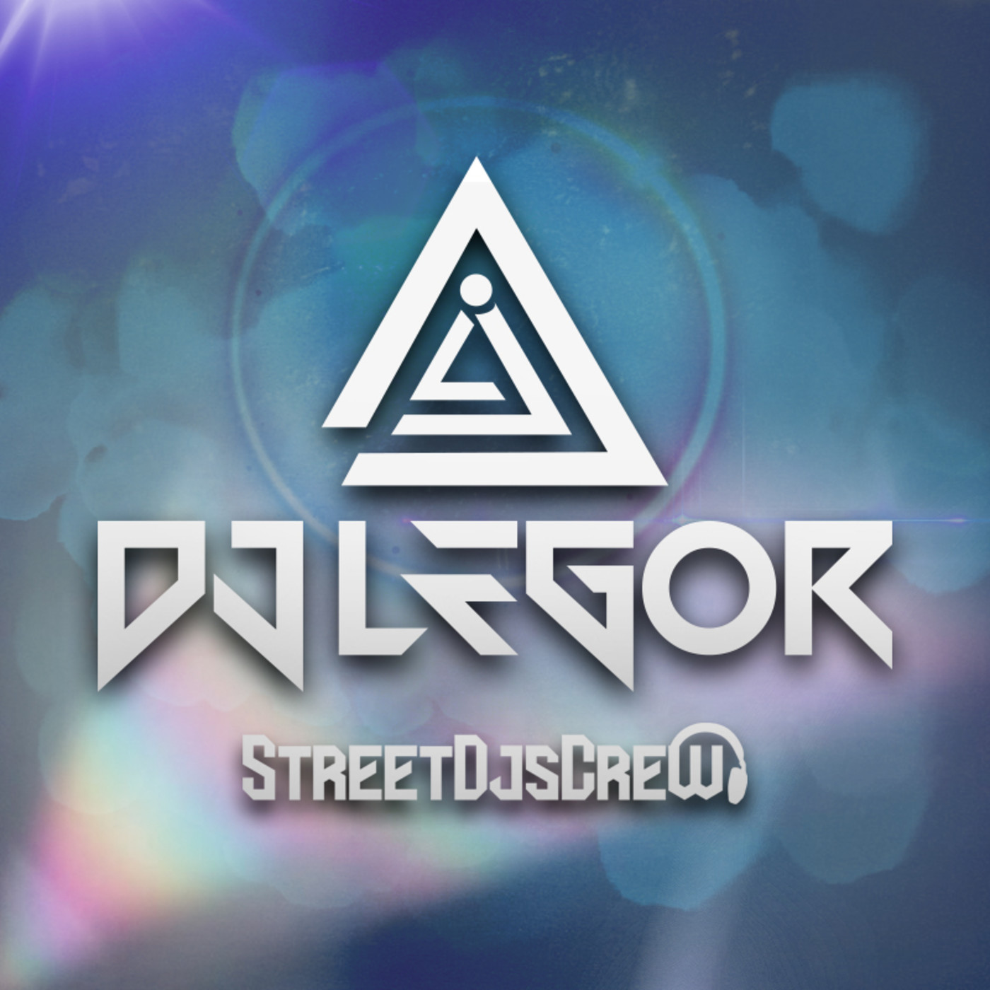 Mixes DjLegor Panama