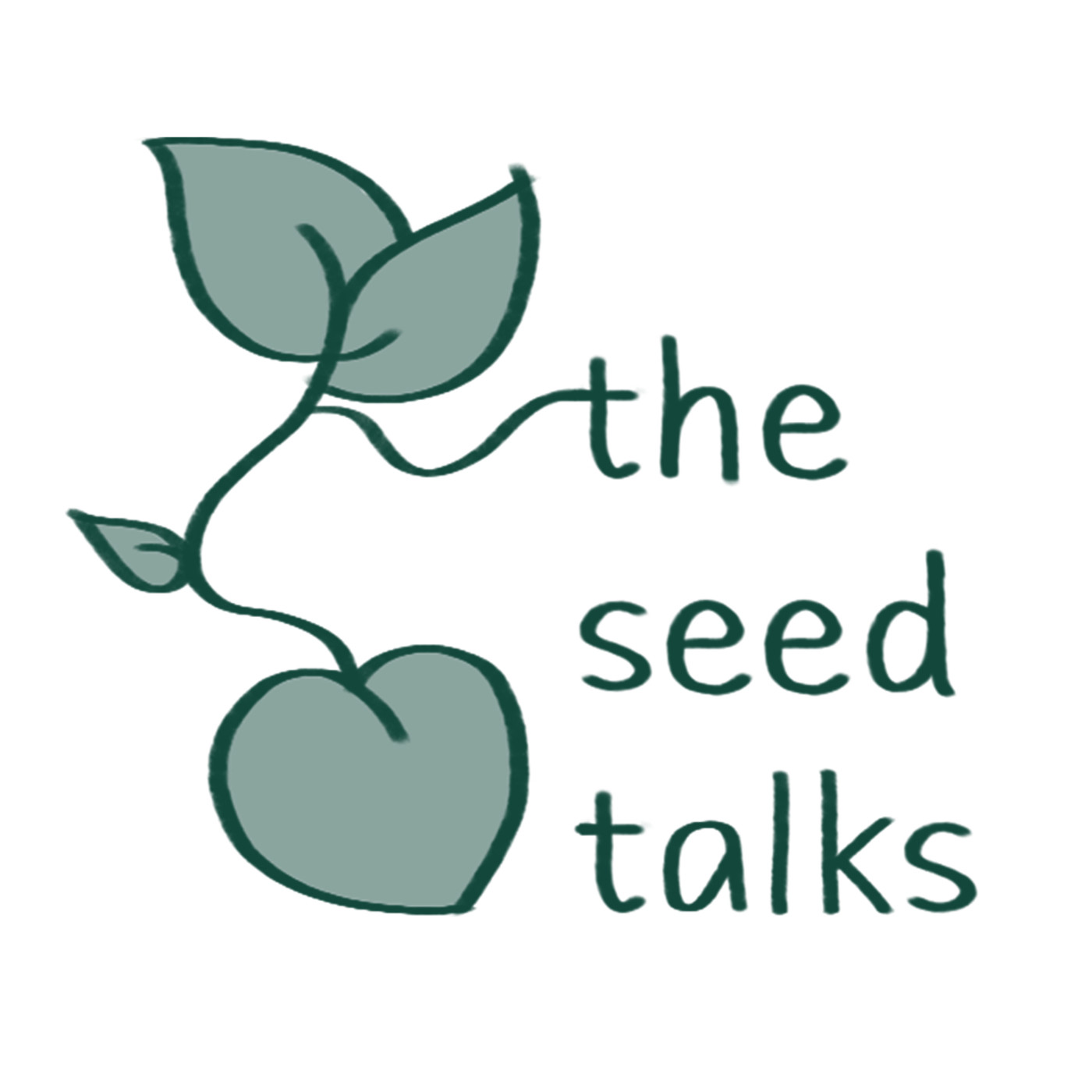 The Seed Talks 