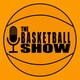 The Basketball Show: May 18: Hour 1