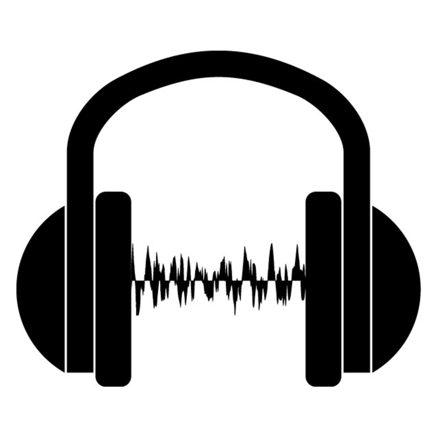 Podcast 1 de la radio Isaac Express