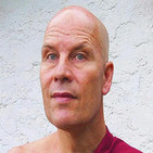 Buddhist Meditations