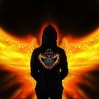 #PhoenixRising 2019... Let's Get It!!!!
