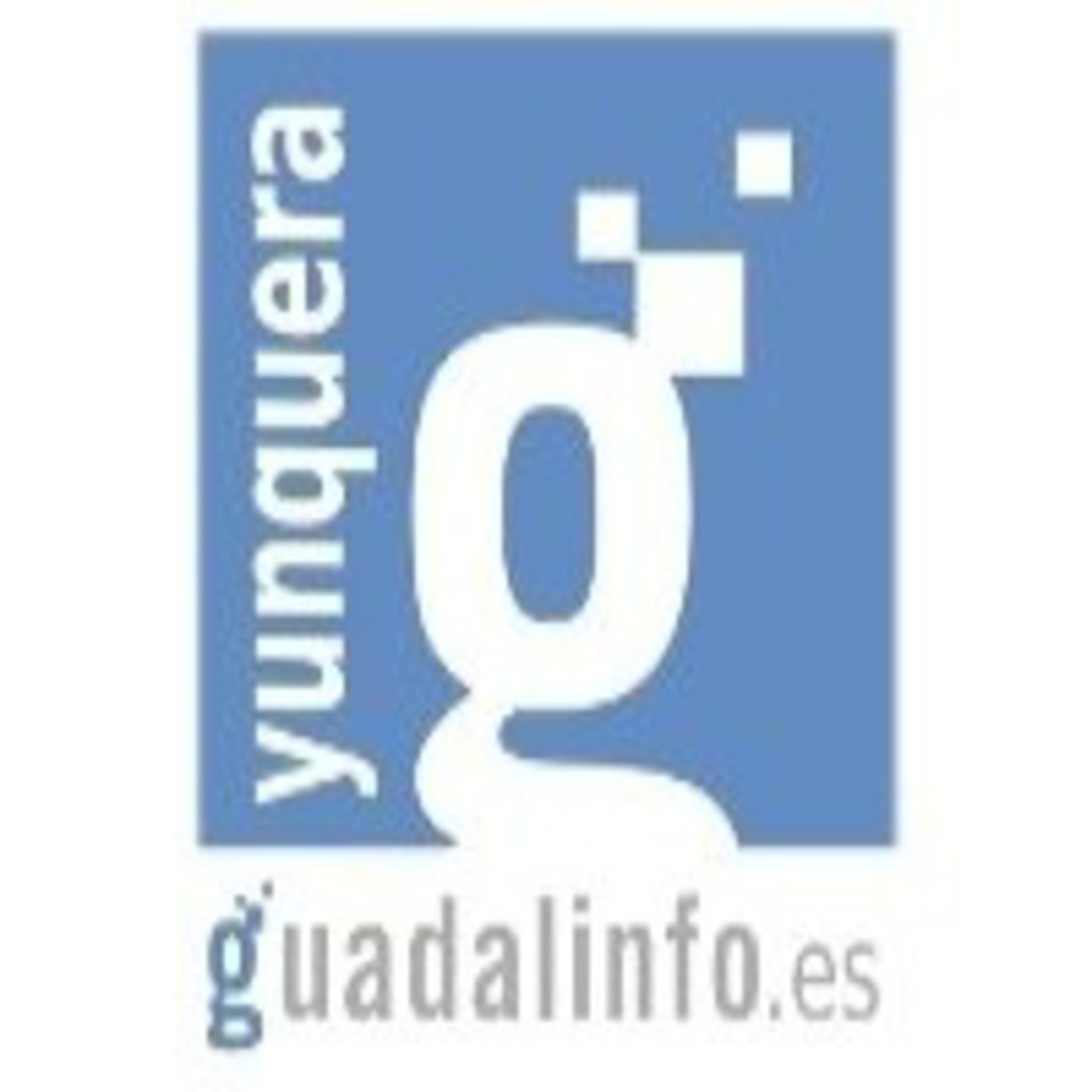 Podcast Guadalinfo Yunquera