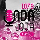 IntervenciÓn de onda loja radio en el especial 'la maÑana de andalucÍa'