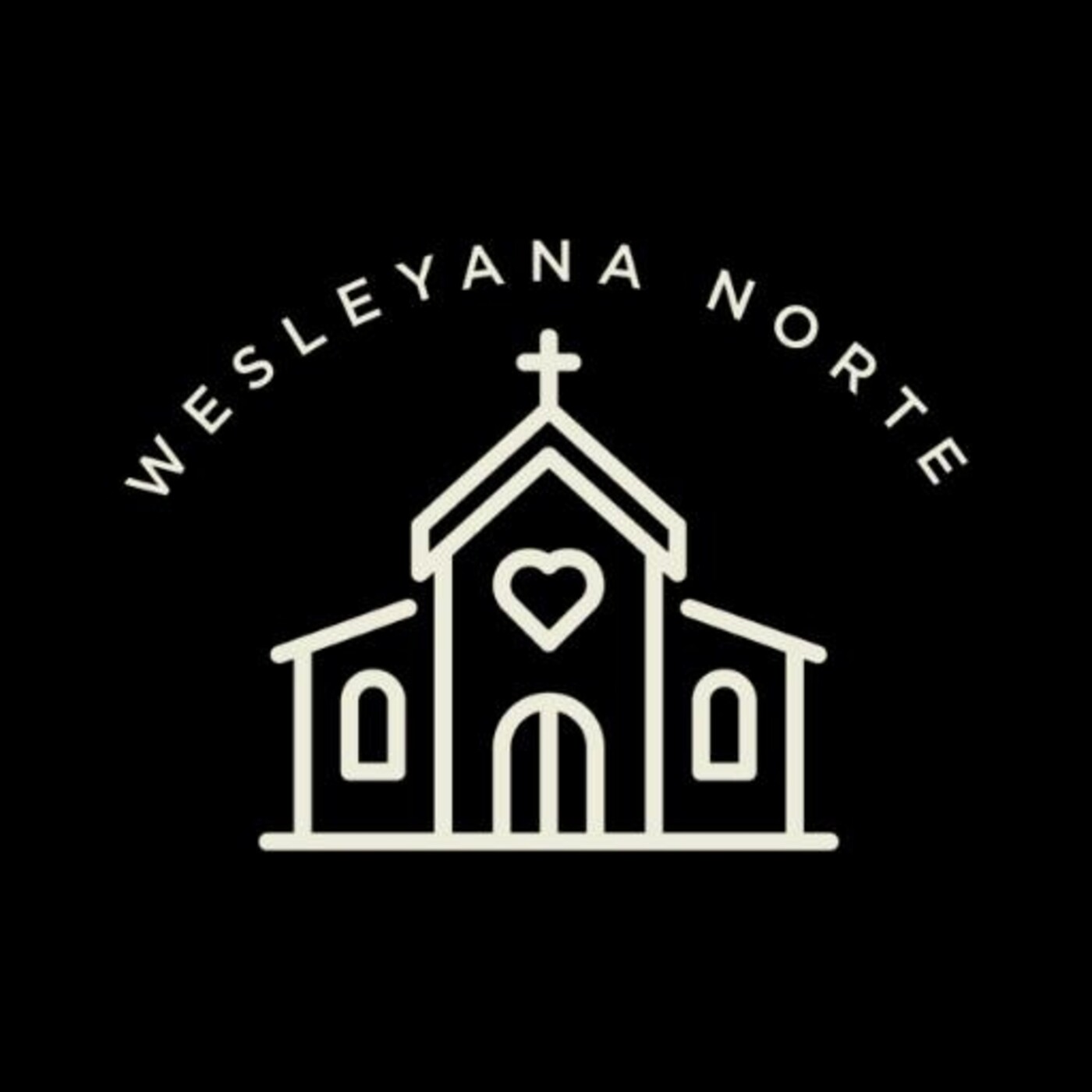 Wesleyana Norte