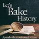 Ep. 44: Let's Bake...Pryaniki