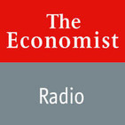 The Economist Radio (All audio)