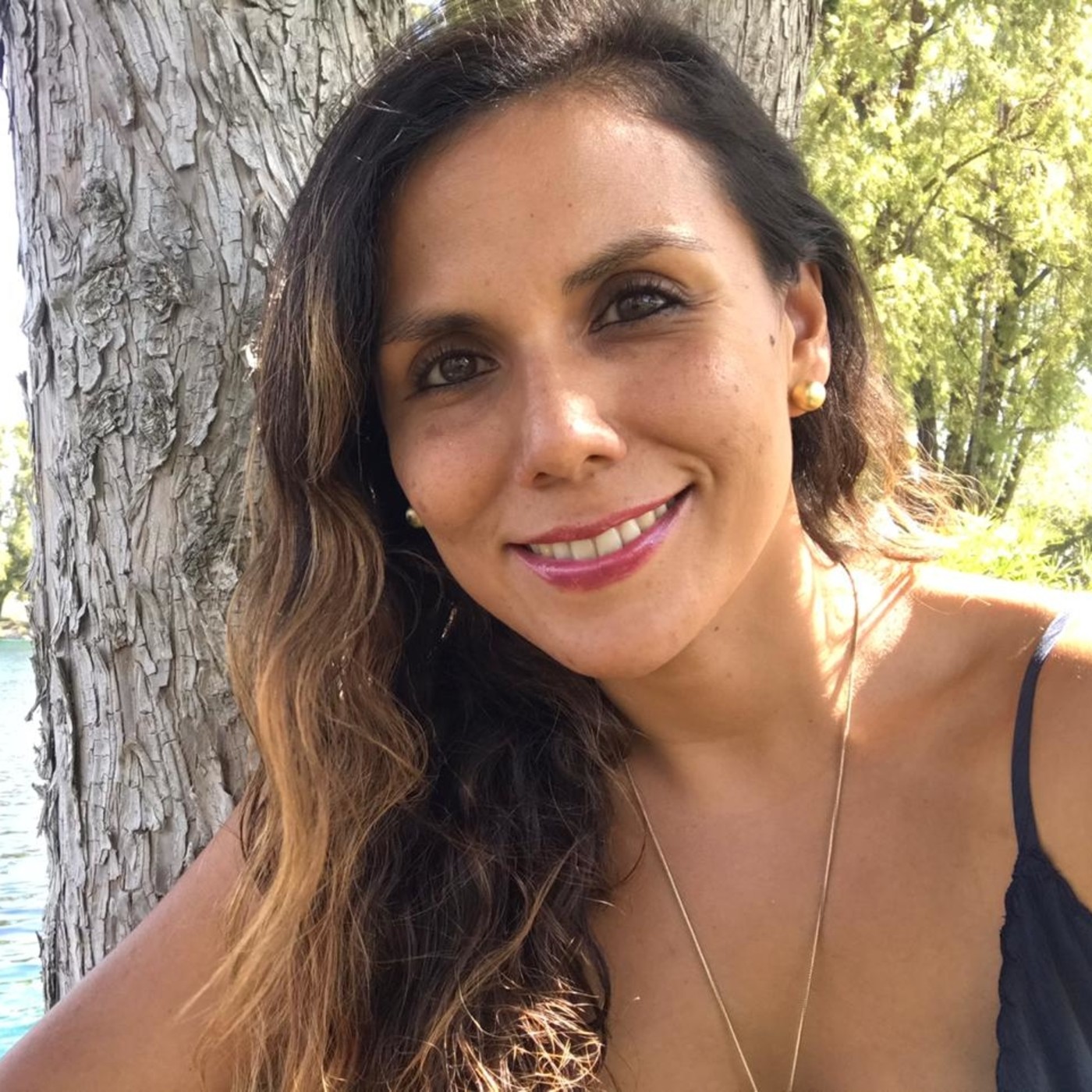 Amor Propio y más...