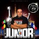 Retro House Mix Live