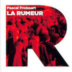 2011. France Info