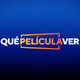 Toma 5, 17 de agosto de 2019