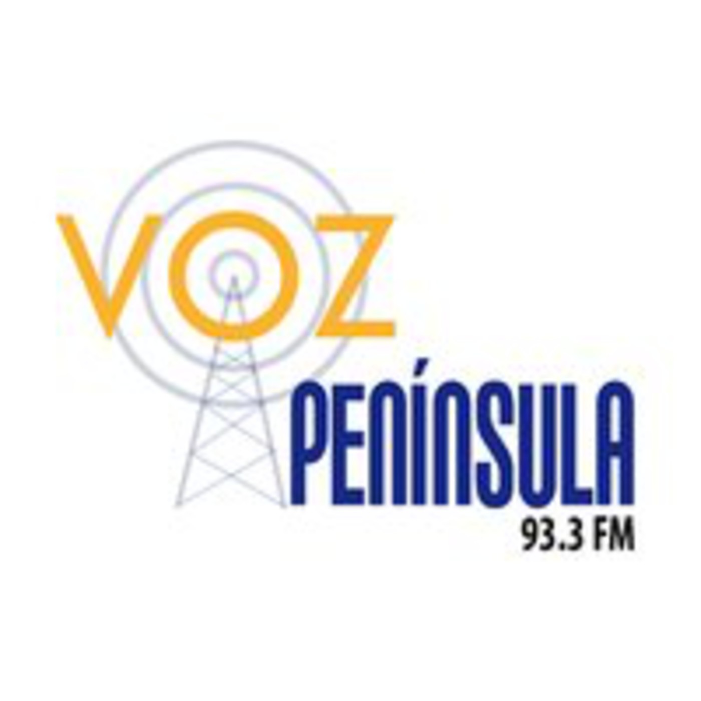 Programa Impacto