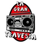 Año 1968 en La Gran Historia del Rock 075 1ª Parte – La Gran Travesía 172